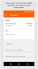 ING DIRECT Australia Banking screenshot 2