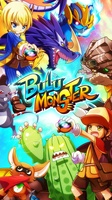 Bulu Monster for Android 2
