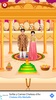 Royal Indian Wedding Games screenshot 13