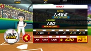 Homerun King screenshot 7