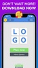 MEGA LOGO QUIZ 2022: Logo game screenshot 3