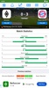 Football Live Scores screenshot 9