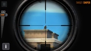 Sniper 3D screenshot 3