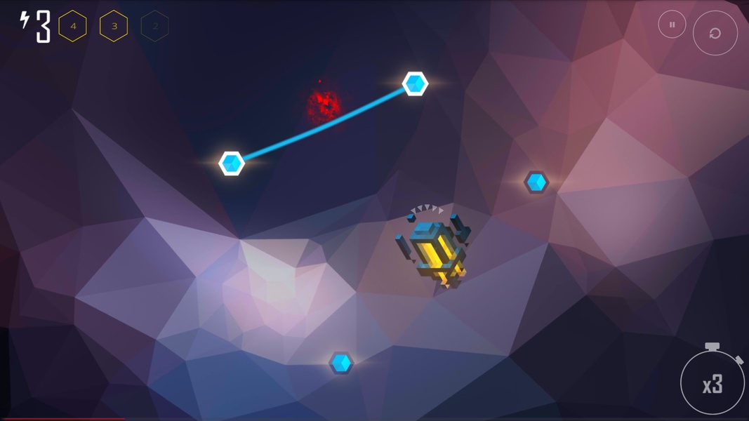 Lintrix - Preview 9