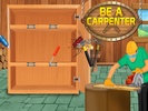 Carpenter Furniture Shop screenshot 3