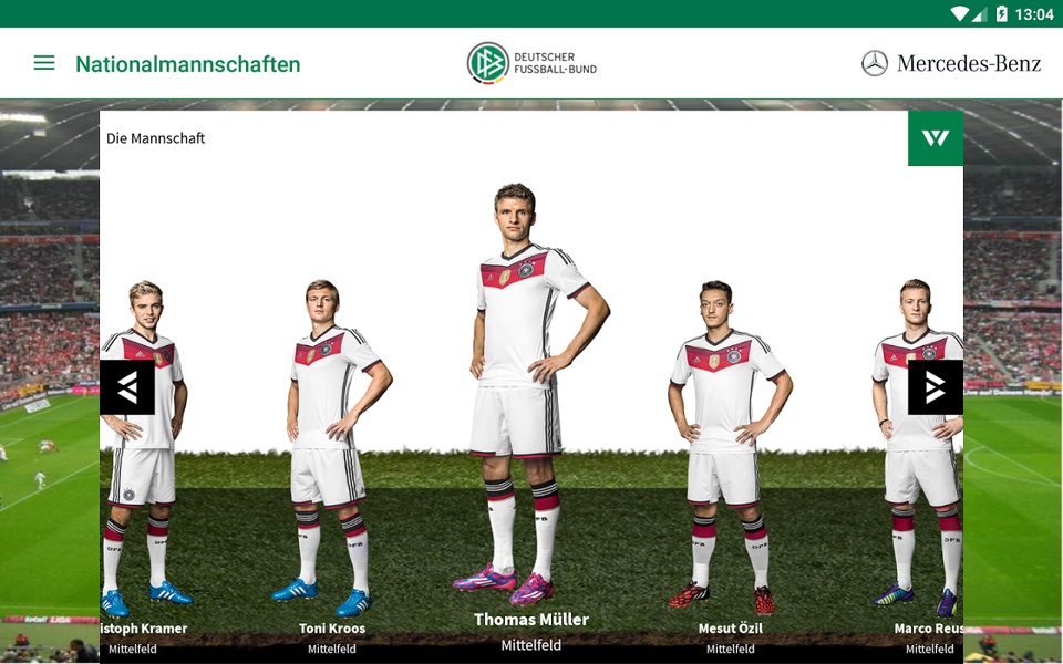 DFB - Preview 4