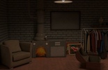 Escape Coma 2 screenshot 1