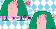 Nail Doctor and Pedicure screenshot 5