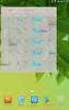 꼼꼼달력메모 screenshot 7