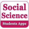 Social Science - educational a screenshot 2