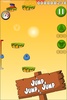 Jump Blob Jump 2 screenshot 8