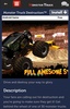 Monster Truck Games screenshot 1