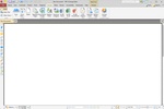 PDF-XChange Editor screenshot 4