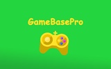 GameBasePro screenshot 1