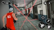 Grand Jail Prison Escape Game screenshot 3