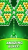 Bubble Shooter 3 screenshot 1