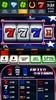 All Vegas Slots screenshot 2