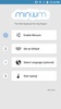 Minuum Keyboard screenshot 8