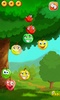 Fruit Pop : Game for Toddlers screenshot 3