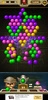 Bubble Shooter screenshot 7