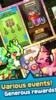 DVADV screenshot 1