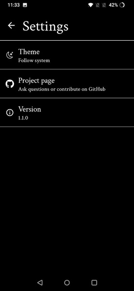 SuperImage - Preview 6