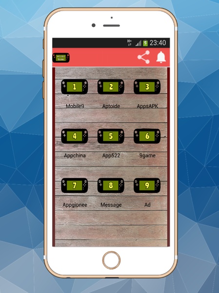Best App Download Stores - Preview 2
