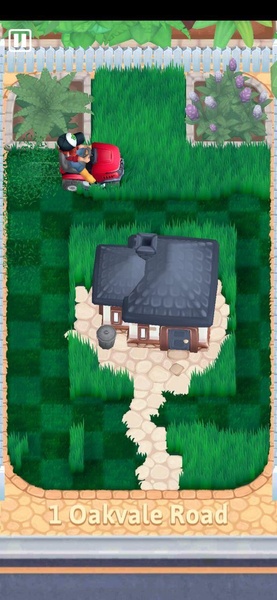 Mowing - Preview 10