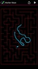 Marker Maze screenshot 1