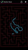 Marker Maze screenshot 1