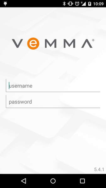 Vemma - Preview 8