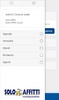Gestionale Solo Affitti Online screenshot 7