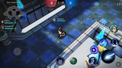 Arena Masters screenshot 5