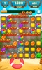 Candy Pop screenshot 1