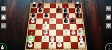 Chess3D screenshot 15