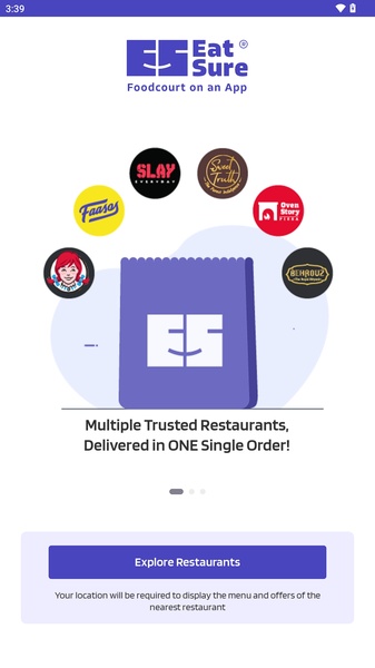 Faasos - Preview 9