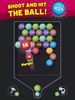 Shoot Ball 3D screenshot 5