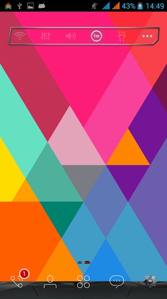 Live Wallpapers - HD - Preview 4
