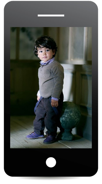Best Camera App Quality - Preview 2