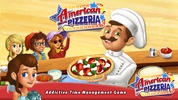 American Pizzeria screenshot 4