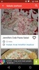 Salad Recipes FREE screenshot 4