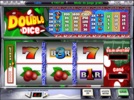 Active Casino screenshot 2