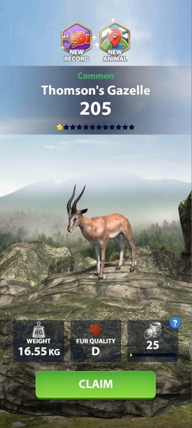 Hunting King: Wild Archery - Preview 9