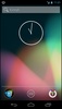 Wakeup Touch Nexus screenshot 3