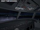 NG Flight Sim screenshot 6