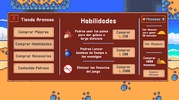 Cerdo Playero screenshot 4