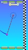 Rope Swing Hero screenshot 7