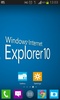 Windows 10 Theme screenshot 11