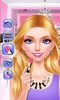 Fashion Designer Dress Maker 2 screenshot 9