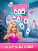 Solitaire Makeover screenshot 7
